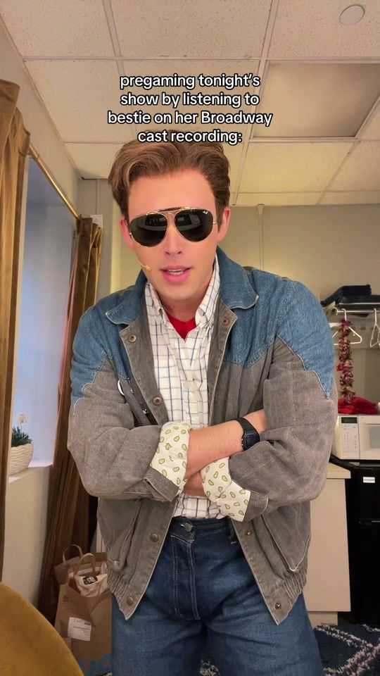 TikTok video thumbnail by jjniemann
