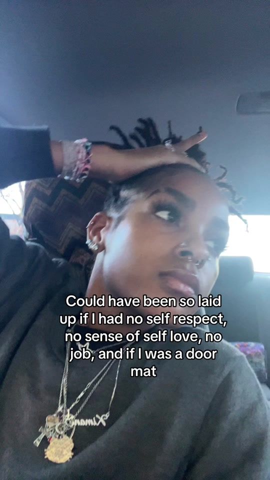 TikTok video thumbnail by gwapoo5x