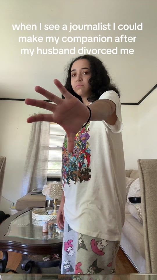 TikTok video thumbnail by apalestudent