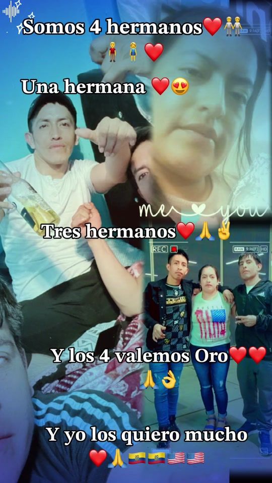 TikTok video thumbnail by chamoariasluis