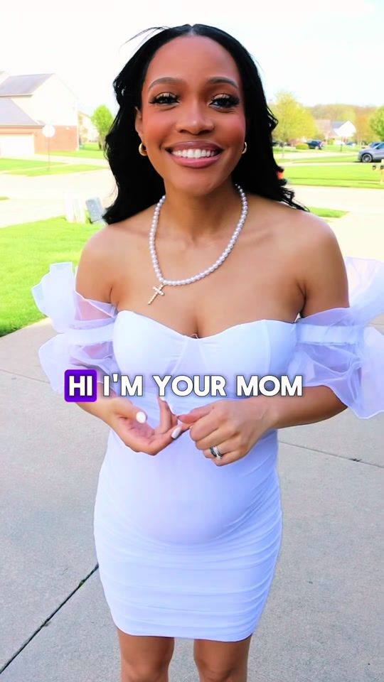 TikTok video thumbnail by kyleandjade_