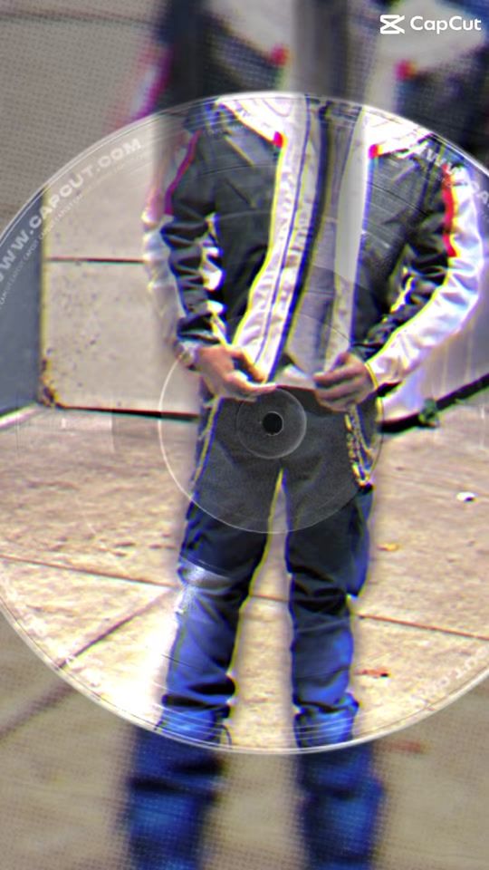 TikTok video thumbnail by robertcherry467
