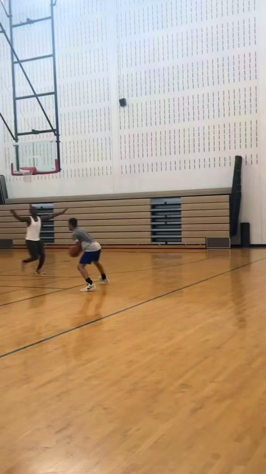 TikTok video thumbnail by hoopswithceejay