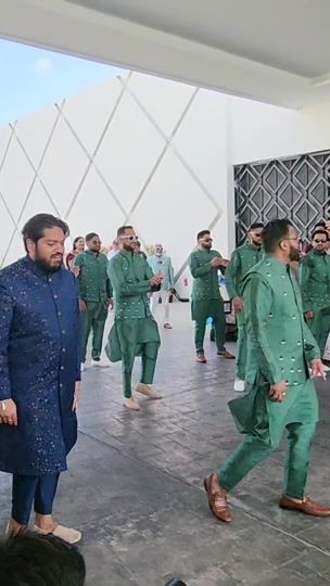 TikTok video thumbnail by dharmithakor3