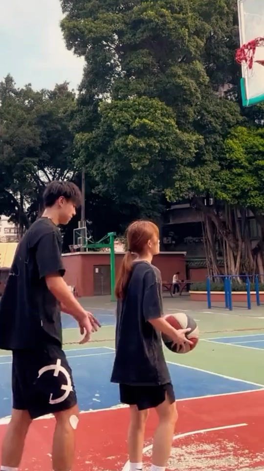 TikTok video thumbnail by miuu_y3