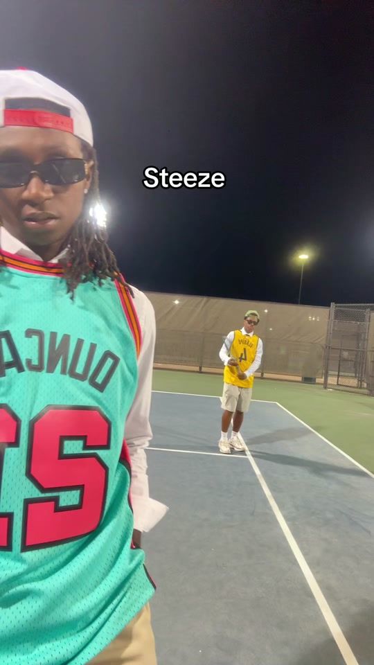 TikTok video thumbnail by westvon_