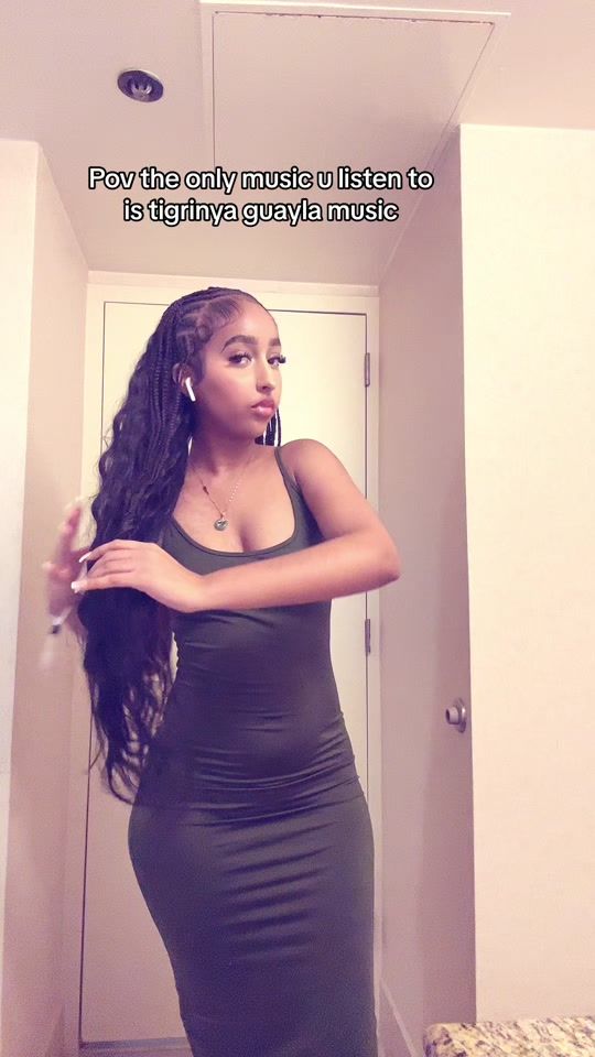 TikTok video thumbnail by meluminatiii