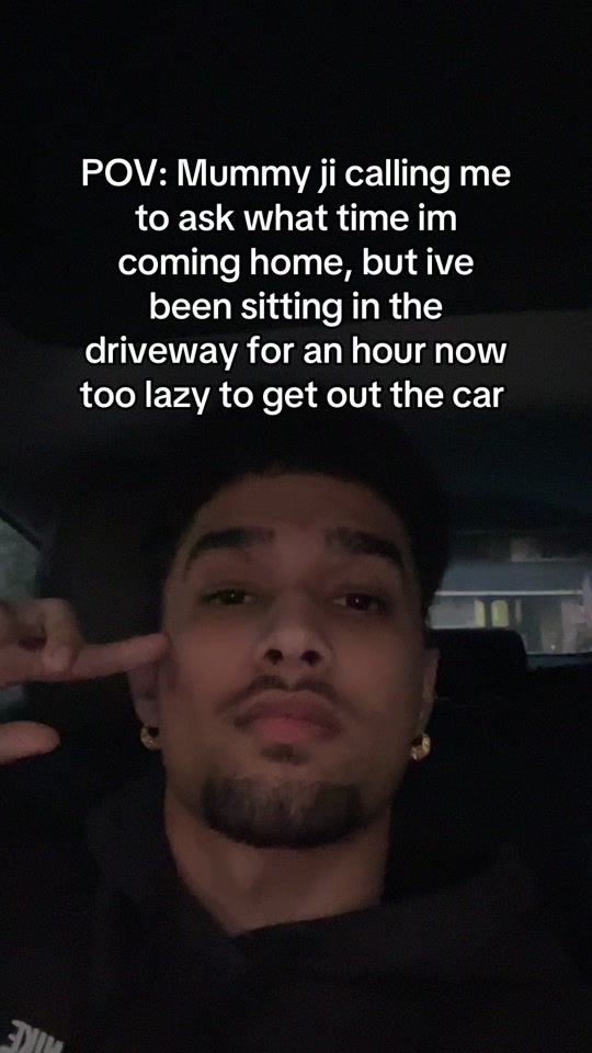 TikTok video thumbnail by m.ankaran_
