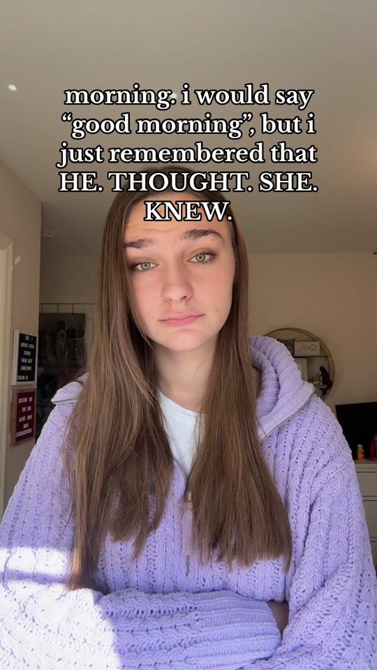 TikTok video thumbnail by emma.bookss