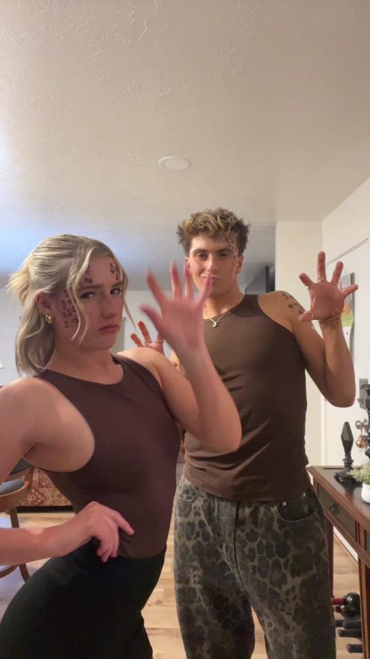 TikTok video thumbnail by katejudd_8