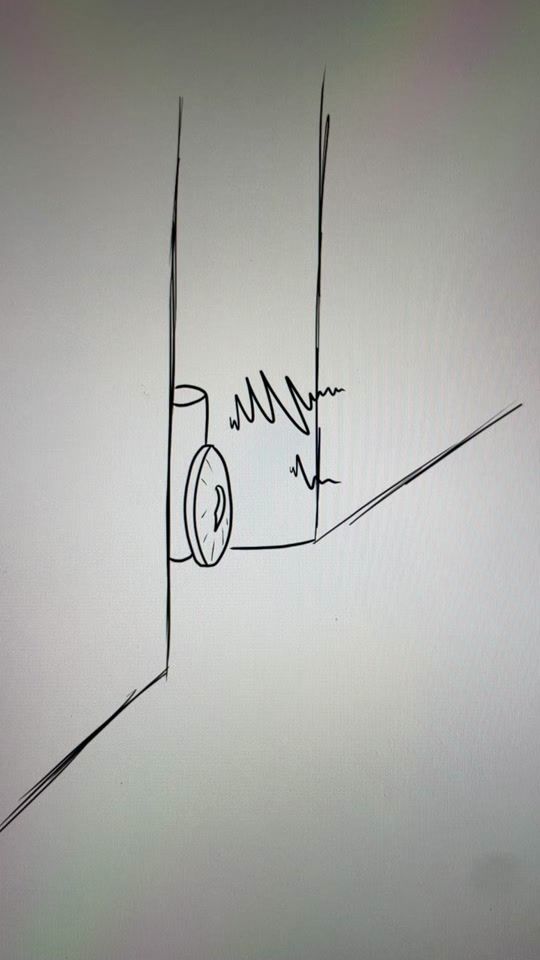 TikTok video thumbnail by quillwrighter