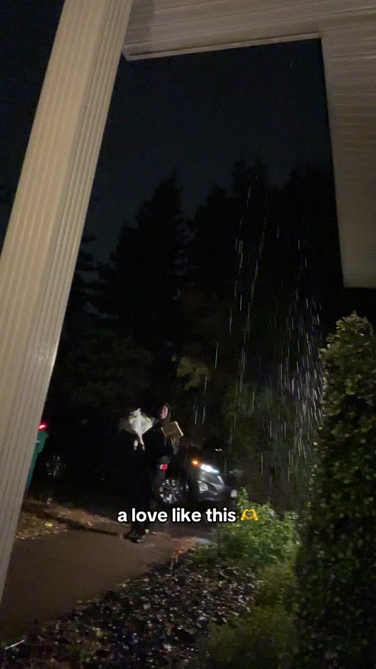 TikTok video thumbnail by liyahtle