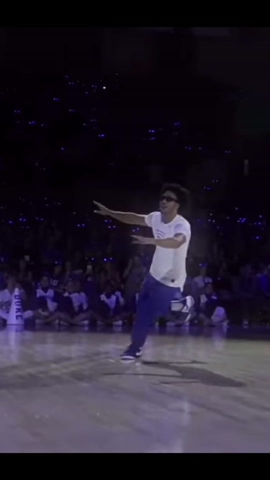 TikTok video thumbnail by mikeygetemright