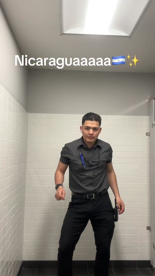 TikTok video thumbnail by johnr207