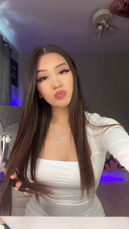 TikTok video thumbnail by secrettlifeofsoph