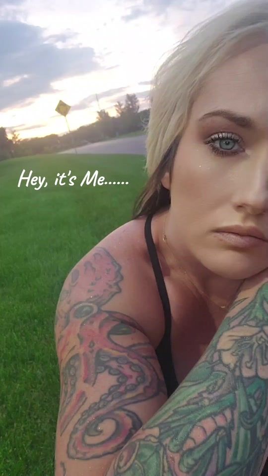 TikTok video thumbnail by fallon.bree.xx