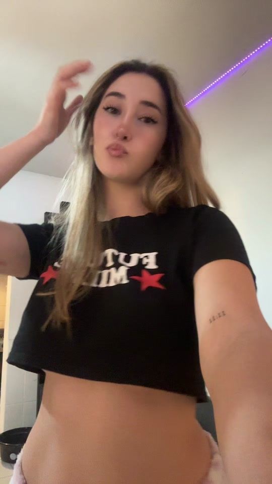 TikTok video thumbnail by epulesme10