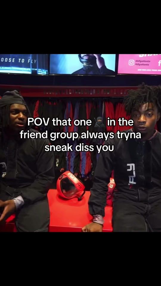 TikTok video thumbnail by nekolopss