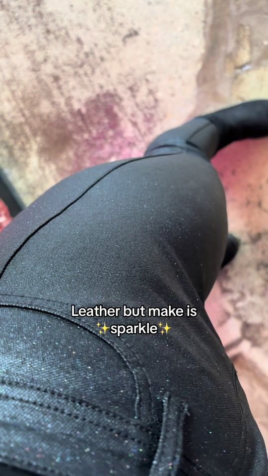 TikTok video thumbnail by willowclothingco