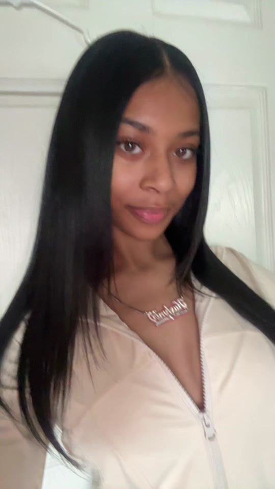 TikTok video thumbnail by pyt.kash_