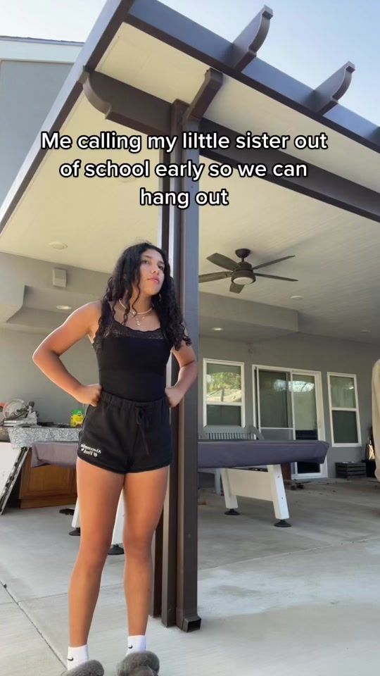 TikTok video thumbnail by svhq1