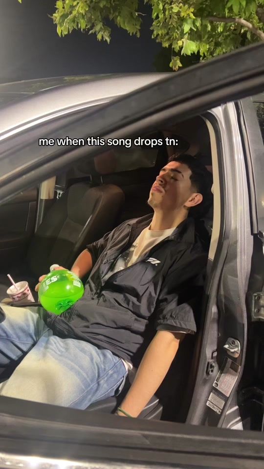 TikTok video thumbnail by cesarorduna21