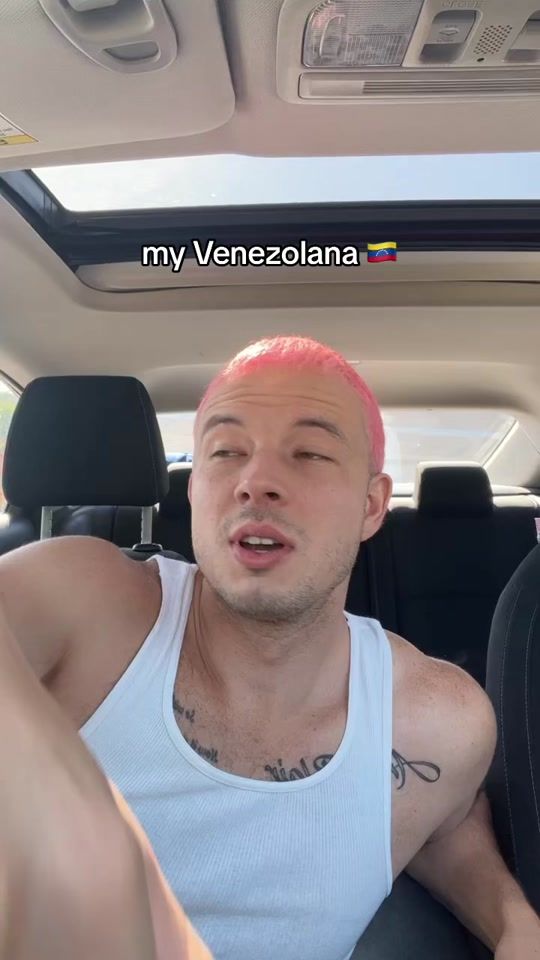TikTok video thumbnail by gunder0808