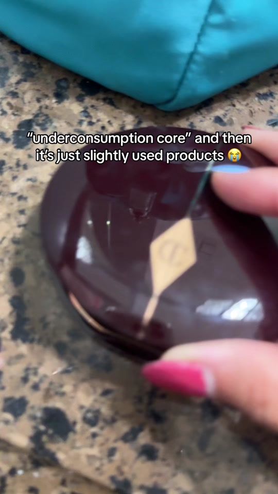 TikTok video thumbnail by irissscc