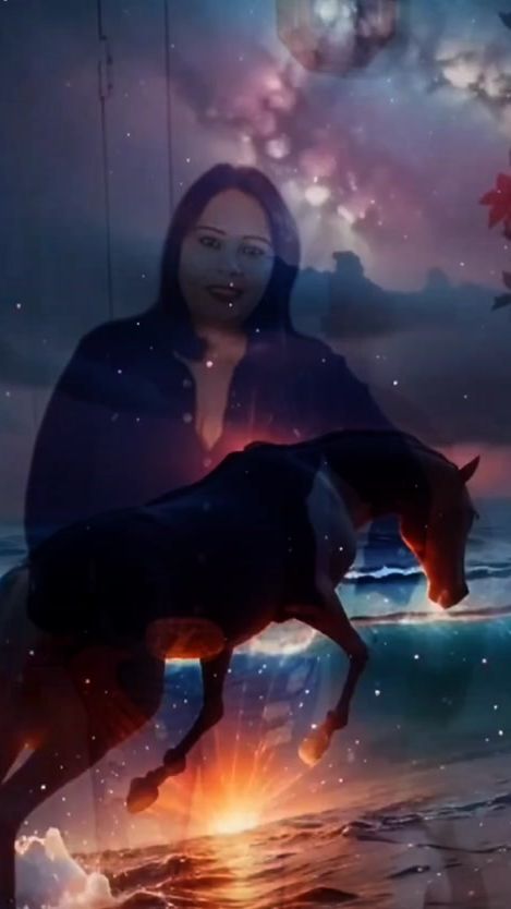 TikTok video thumbnail by zaidamarroquin7