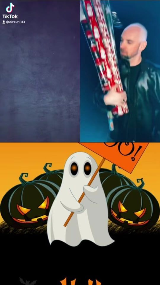 TikTok video thumbnail by purple_phoenix79