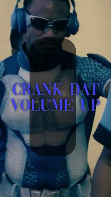 TikTok video thumbnail by debased.auds