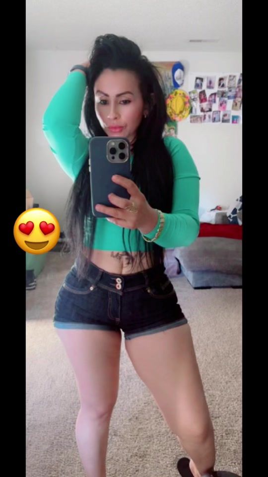 TikTok video thumbnail by anastaciavasqu3