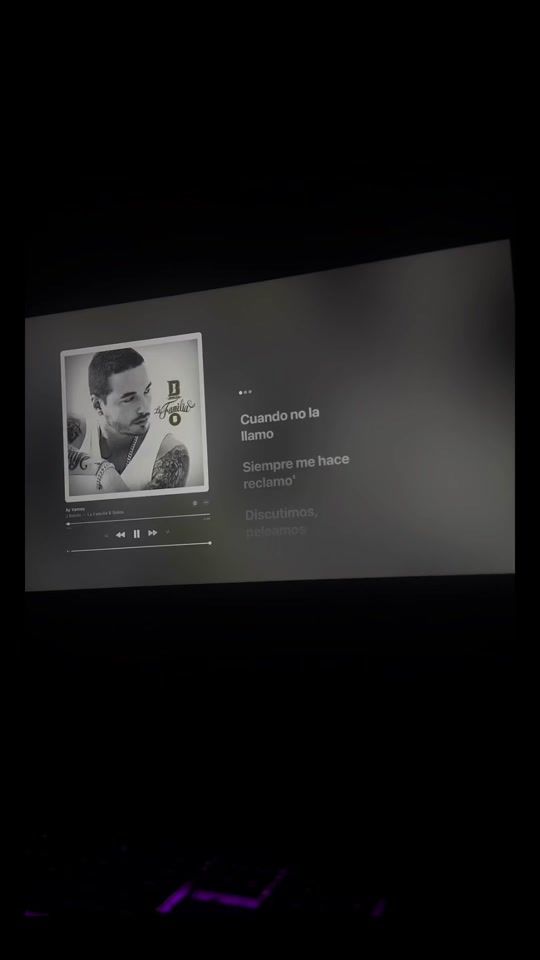 TikTok video thumbnail by just_lyrics415