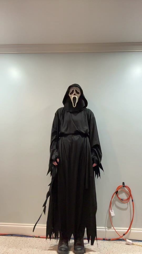 TikTok video thumbnail by ghost_dances69