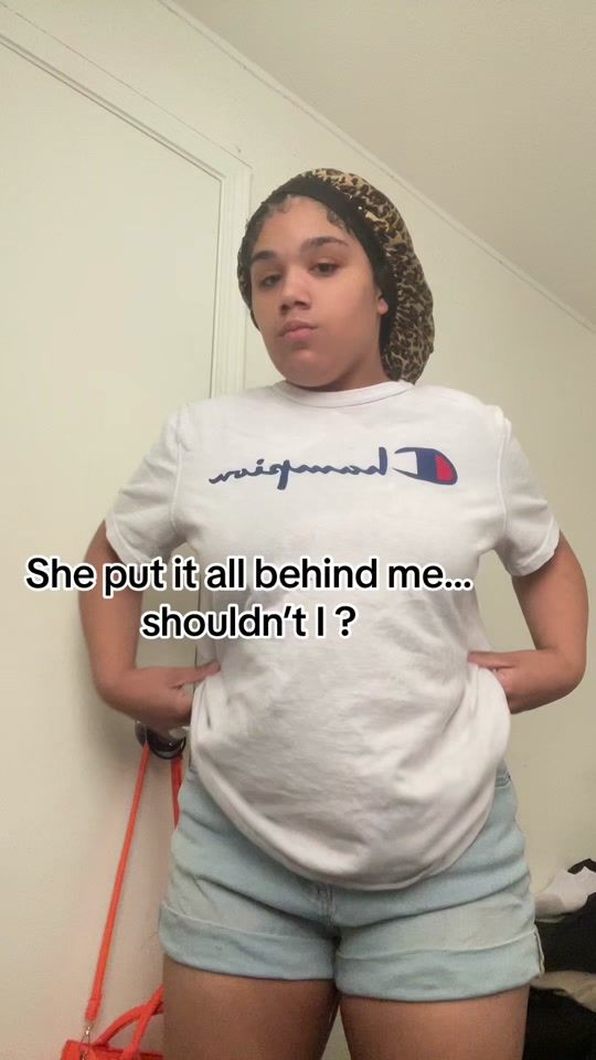 TikTok video thumbnail by chloeechanel._