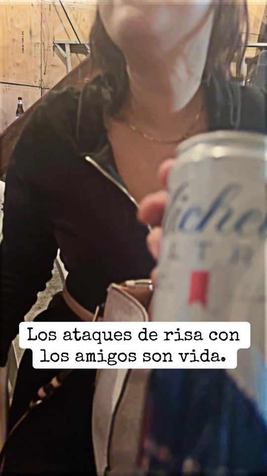 TikTok video thumbnail by juniorestrada412