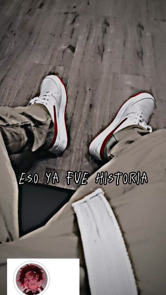 TikTok video thumbnail by oscargutierrez8468