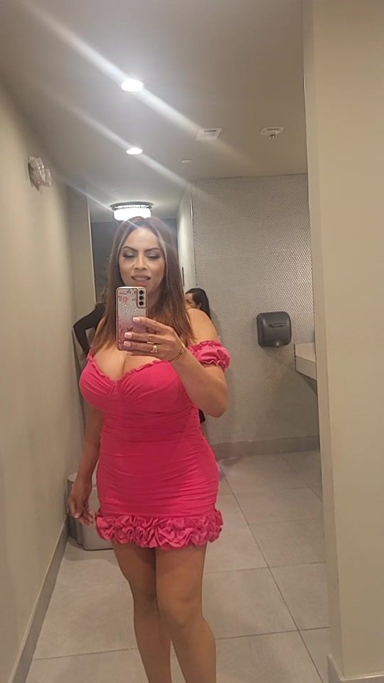 TikTok video thumbnail by karllafigueroa24