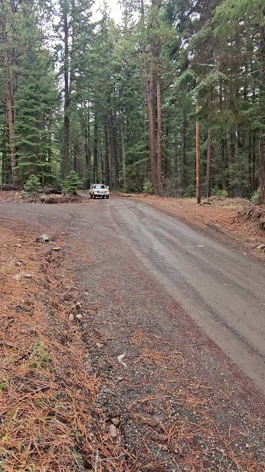 TikTok video thumbnail by aust1n1x