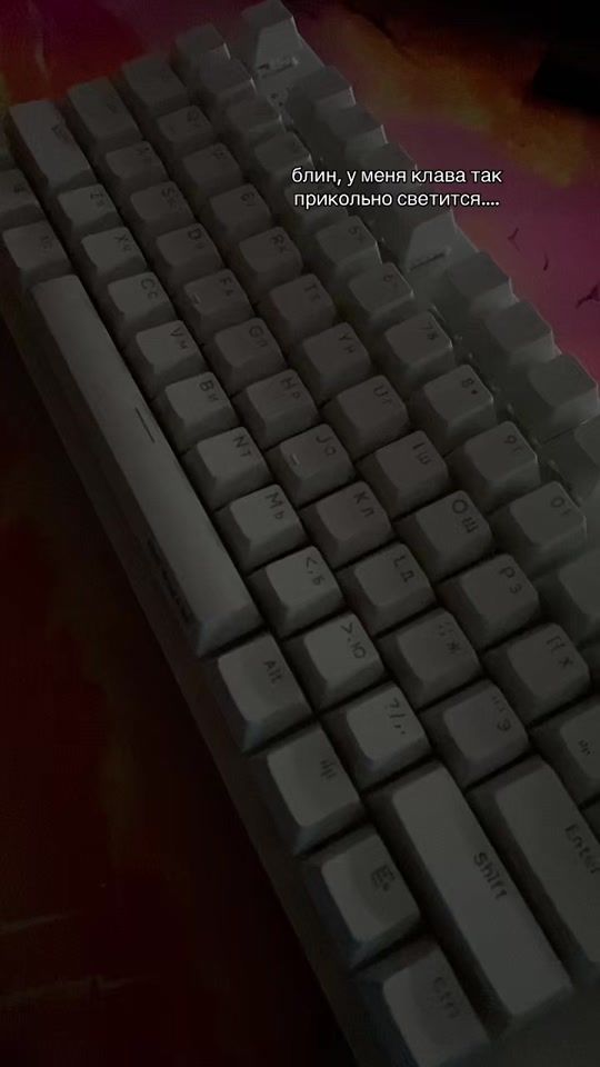 TikTok video thumbnail by panfyne