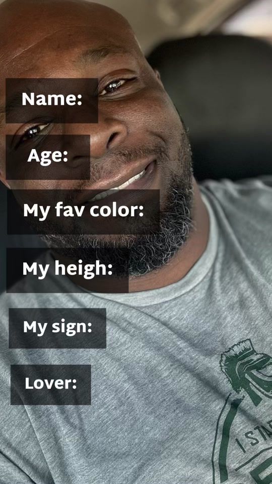 TikTok video thumbnail by godbuilt79