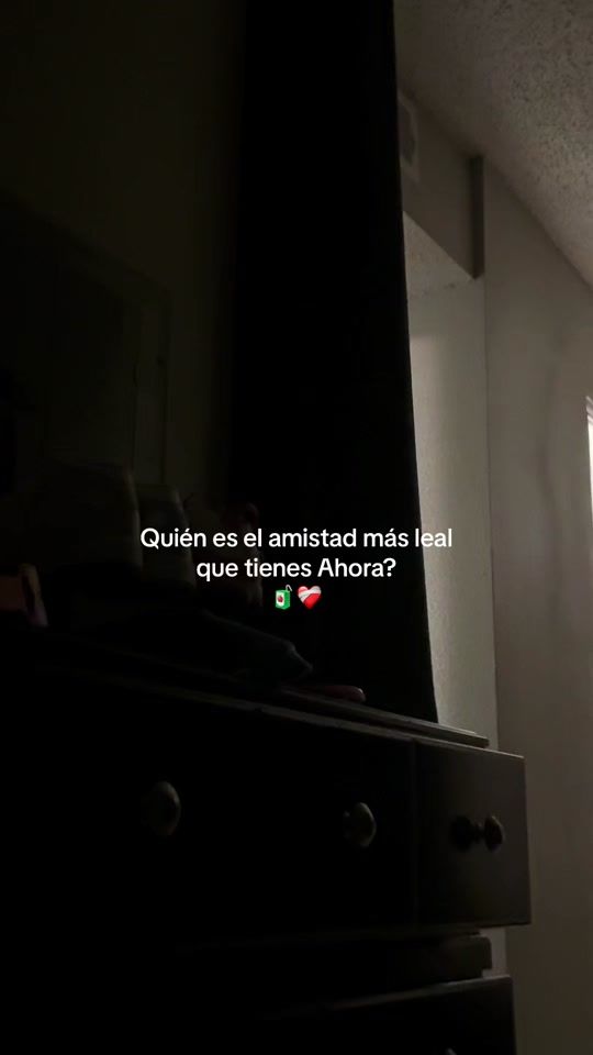 TikTok video thumbnail by danaly_6