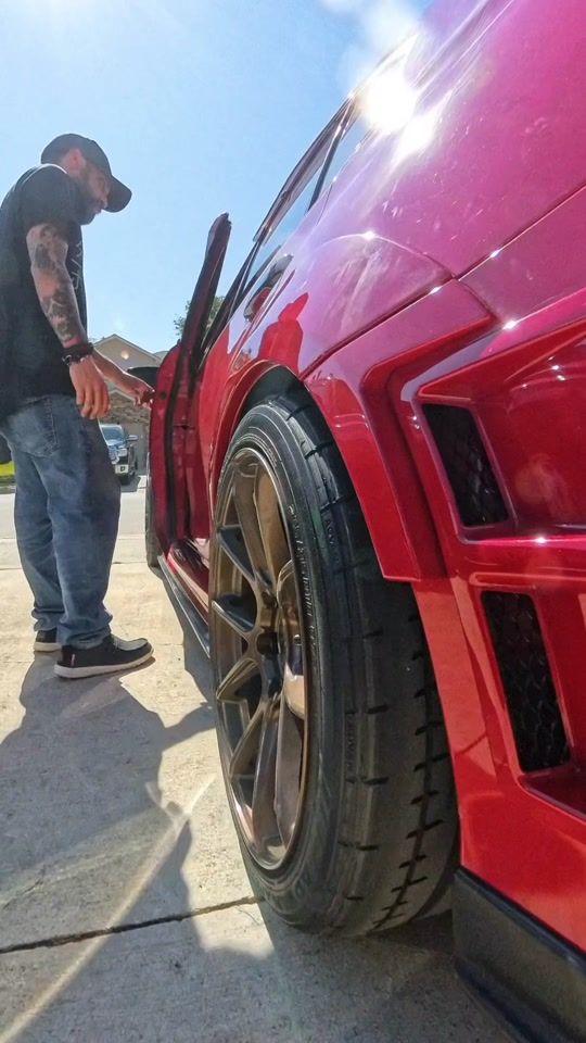 TikTok video thumbnail by wrx_supersnail