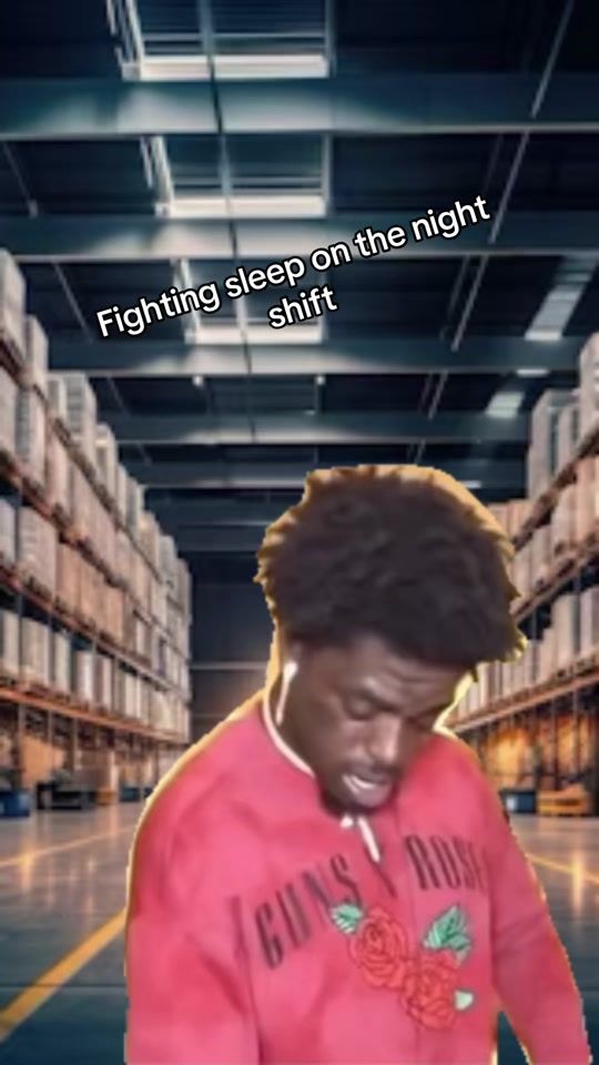 TikTok video thumbnail by different_w0rld