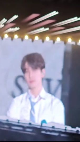 TikTok video thumbnail by flrhrt