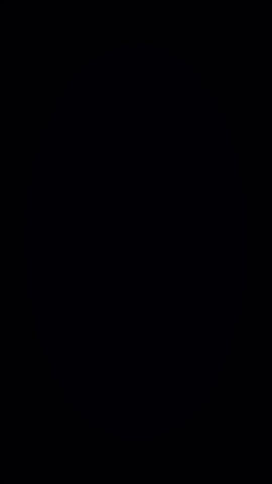 TikTok video thumbnail by arieldaye