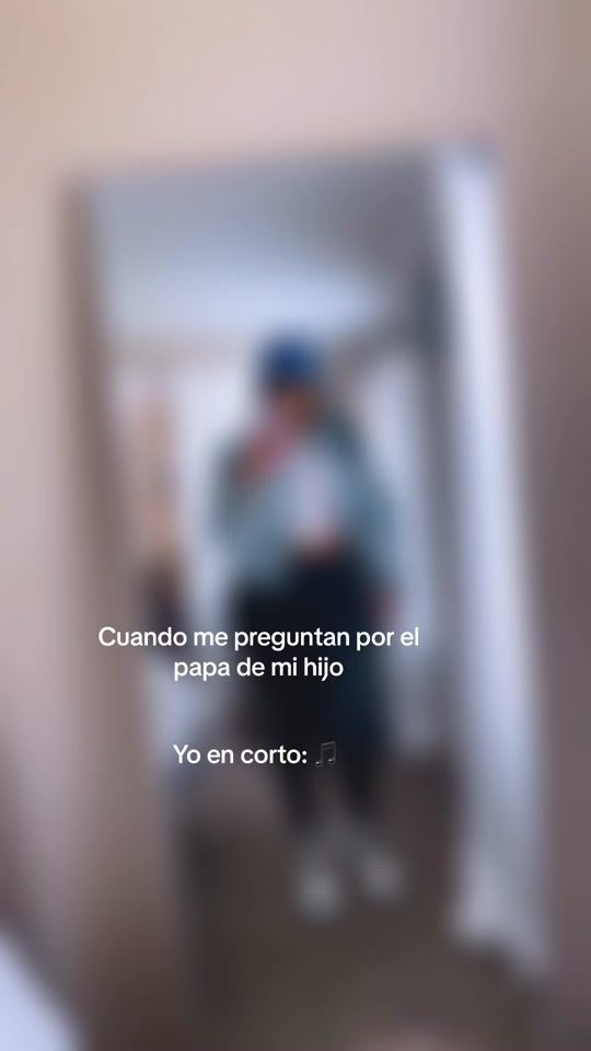 TikTok video thumbnail by lorena_alfaro_castro