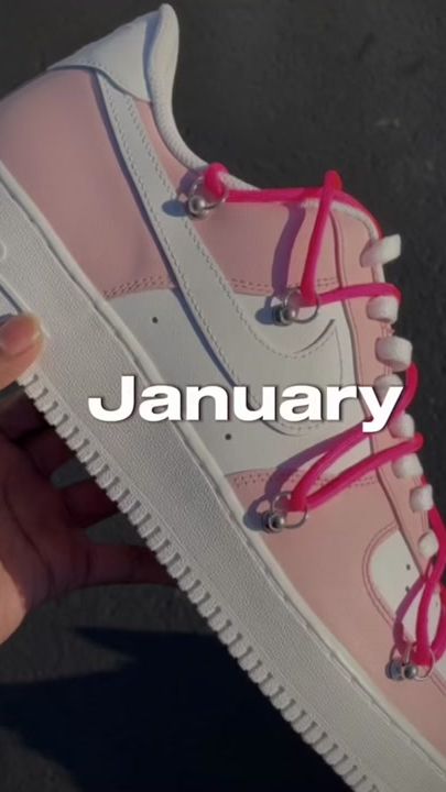 TikTok video thumbnail by thegoatedtouch