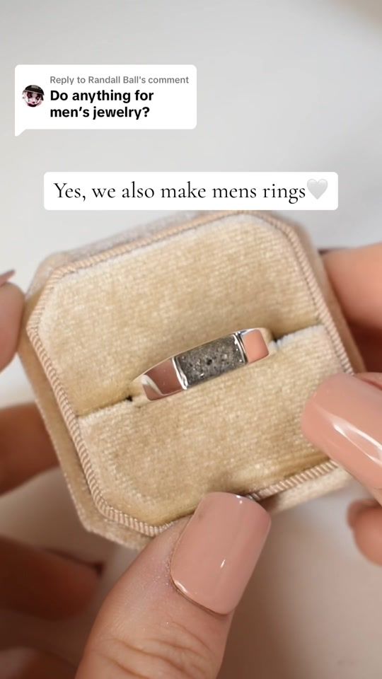 TikTok video thumbnail by petalsandkeepsakes