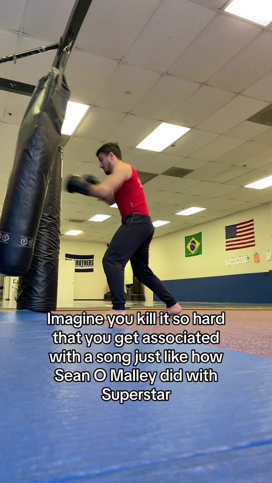 TikTok video thumbnail by derickdallabjj